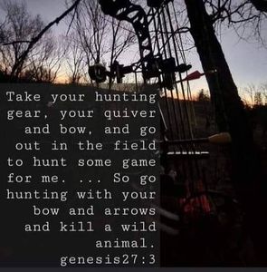 Meet your Posher, Brad